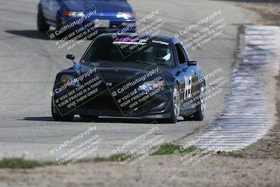 media/Mar-02-2025-Speed Ventures (Sun) [[ad7ca67825]]/Green Group/Session 2/